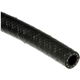 Purchase Top-Quality Power Steering Return Hose by GATES - 365572 pa8