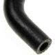 Purchase Top-Quality Power Steering Return Hose by GATES - 365575 pa2