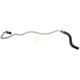 Purchase Top-Quality Power Steering Return Hose by GATES - 365575 pa4