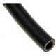 Purchase Top-Quality Power Steering Return Hose by GATES - 365576 pa4
