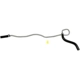 Purchase Top-Quality Power Steering Return Hose by GATES - 365581 pa3