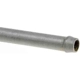 Purchase Top-Quality Power Steering Return Hose by GATES - 365582 pa2