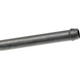 Purchase Top-Quality Power Steering Return Hose by GATES - 365582 pa3