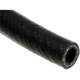 Purchase Top-Quality Power Steering Return Hose by GATES - 365582 pa4