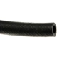 Purchase Top-Quality Power Steering Return Hose by GATES - 365582 pa5