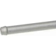 Purchase Top-Quality Power Steering Return Hose by GATES - 365594 pa2