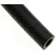 Purchase Top-Quality Power Steering Return Hose by GATES - 365607 pa6