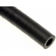 Purchase Top-Quality Power Steering Return Hose by GATES - 365608 pa1