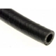 Purchase Top-Quality Power Steering Return Hose by GATES - 365608 pa2
