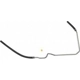 Purchase Top-Quality Power Steering Return Hose by GATES - 365608 pa3