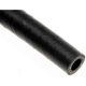 Purchase Top-Quality Power Steering Return Hose by GATES - 365608 pa5