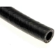 Purchase Top-Quality Power Steering Return Hose by GATES - 365608 pa6