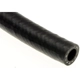 Purchase Top-Quality Power Steering Return Hose by GATES - 365608 pa7