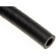 Purchase Top-Quality Power Steering Return Hose by GATES - 365608 pa8