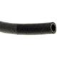 Purchase Top-Quality Power Steering Return Hose by GATES - 365611 pa3