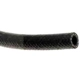 Purchase Top-Quality Power Steering Return Hose by GATES - 365611 pa4
