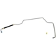 Purchase Top-Quality Power Steering Return Hose by GATES - 365723 pa1