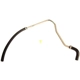 Purchase Top-Quality Power Steering Return Hose by GATES - 368970 pa2