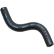 Purchase Top-Quality Power Steering Return Hose by GENUINE OE - 53732 S84 A01 pa1