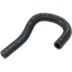 Purchase Top-Quality Power Steering Return Hose by GENUINE OE - 53734 SNA A01 pa1
