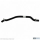 Purchase Top-Quality Power Steering Return Hose by MOTORCRAFT - PSH105 pa6