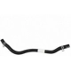Purchase Top-Quality Power Steering Return Hose by MOTORCRAFT - PSH105 pa7