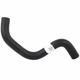 Purchase Top-Quality Power Steering Return Hose by MOTORCRAFT - PSH110 pa2