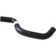 Purchase Top-Quality Power Steering Return Hose by MOTORCRAFT - PSH110 pa5