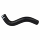 Purchase Top-Quality Power Steering Return Hose by MOTORCRAFT - PSH125 pa2