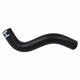 Purchase Top-Quality Power Steering Return Hose by MOTORCRAFT - PSH125 pa3