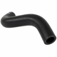 Purchase Top-Quality Power Steering Return Hose by MOTORCRAFT - PSH125 pa5