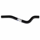 Purchase Top-Quality Power Steering Return Hose by MOTORCRAFT - PSH14 pa3