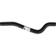 Purchase Top-Quality Power Steering Return Hose by MOTORCRAFT - PSH14 pa7