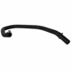 Purchase Top-Quality Power Steering Return Hose by MOTORCRAFT - PSH141 pa1
