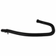 Purchase Top-Quality Power Steering Return Hose by MOTORCRAFT - PSH141 pa2