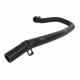 Purchase Top-Quality Power Steering Return Hose by MOTORCRAFT - PSH141 pa4