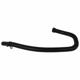Purchase Top-Quality Power Steering Return Hose by MOTORCRAFT - PSH141 pa5