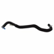 Purchase Top-Quality Power Steering Return Hose by MOTORCRAFT - PSH15 pa2
