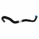 Purchase Top-Quality Power Steering Return Hose by MOTORCRAFT - PSH15 pa3