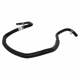 Purchase Top-Quality Power Steering Return Hose by MOTORCRAFT - PSH170 pa5