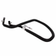 Purchase Top-Quality Power Steering Return Hose by MOTORCRAFT - PSH170 pa7