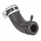 Purchase Top-Quality Power Steering Return Hose by MOTORCRAFT - PSH177 pa4