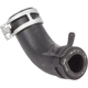 Purchase Top-Quality Power Steering Return Hose by MOTORCRAFT - PSH177 pa9