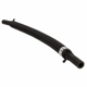 Purchase Top-Quality Power Steering Return Hose by MOTORCRAFT - PSH209 pa1