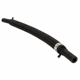 Purchase Top-Quality Power Steering Return Hose by MOTORCRAFT - PSH209 pa6
