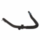 Purchase Top-Quality Power Steering Return Hose by MOTORCRAFT - PSH244 pa1