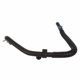 Purchase Top-Quality Power Steering Return Hose by MOTORCRAFT - PSH244 pa3