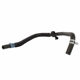 Purchase Top-Quality Power Steering Return Hose by MOTORCRAFT - PSH244 pa4