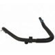 Purchase Top-Quality Power Steering Return Hose by MOTORCRAFT - PSH244 pa7