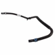 Purchase Top-Quality Power Steering Return Hose by MOTORCRAFT - PSH308 pa1